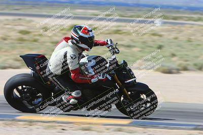 media/Mar-10-2024-SoCal Trackdays (Sun) [[6228d7c590]]/8-Turn 9 Inside (1140am)/